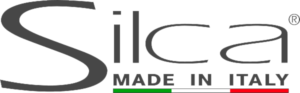 logo_silca_madeinitaly_orig (1)
